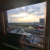 listing thumbnail image 13