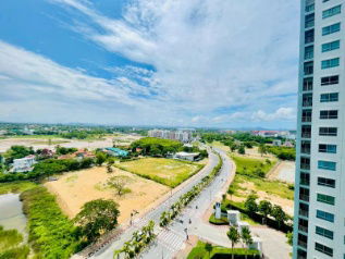 picture Condo for rent at Lumpini Jomtien Pattaya - 29/35