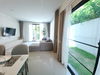 listing thumbnail image 25