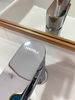 listing thumbnail image 3