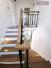 listing thumbnail image 15