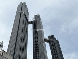 Project PARK ORIGIN THONGLOR Picture - 3/21