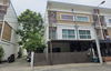 listing thumbnail image 11