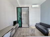 listing thumbnail image 12