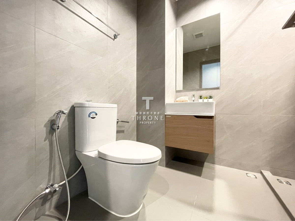 picture Ideo Sukhumvit - Rama 4 🌟PN-00006612🌟 - 10/18