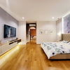 listing thumbnail image 13