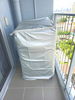 listing thumbnail image 4