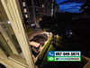 listing thumbnail image 11