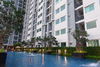 listing thumbnail image 16