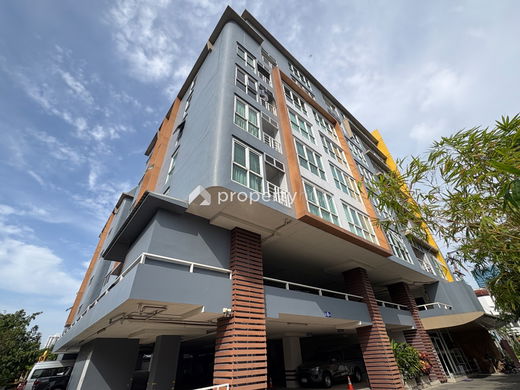 รูป Le Cosi Ekkamai 28 - รูปที่ 1/10