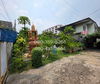 listing thumbnail image 2
