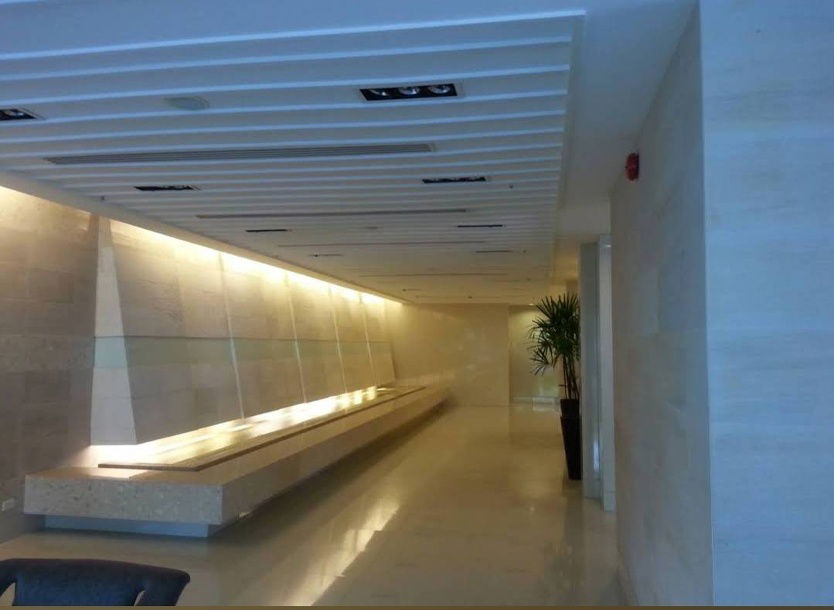 รูป บ้านสิริ 24 สุขุมวิท24 100sqm.2นอน2น้ำ เพียง55000 ต่อเดือน ทักไลน์เท่านั้น id paolin1 - รูปที่ 3/3