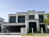 listing thumbnail image 1