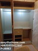 listing thumbnail image 12