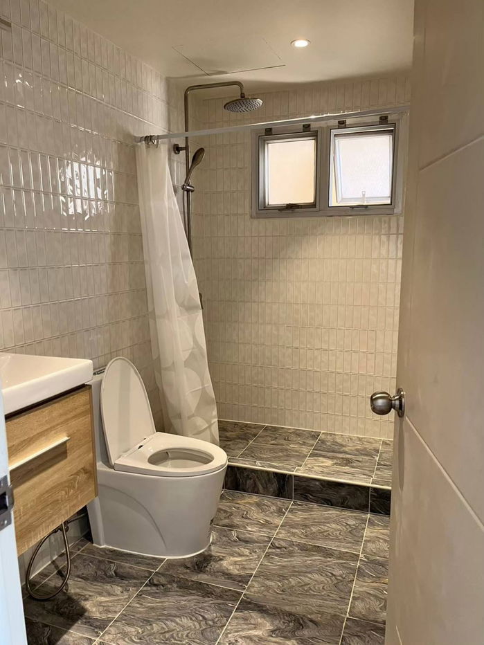picture Condo for rent: Waterford Park Rama 4 (( BTS Phra Khanong))MK-02  line @livingbkk - 5/6
