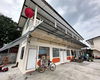 listing thumbnail image 5