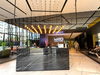 listing thumbnail image 26