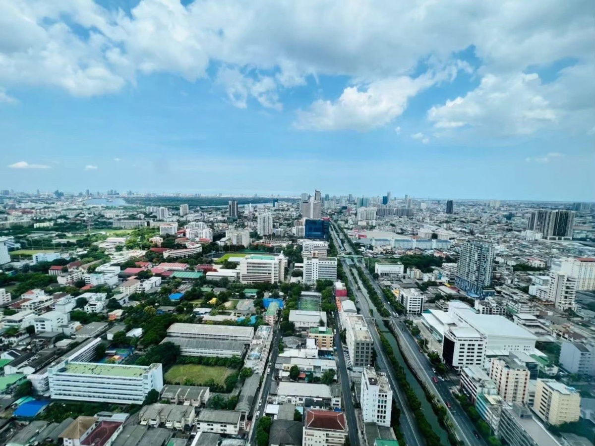 picture 💥CC-8436💥Knightsbridge Prime Sathorn 👉Line : @fastcondo - 10/11