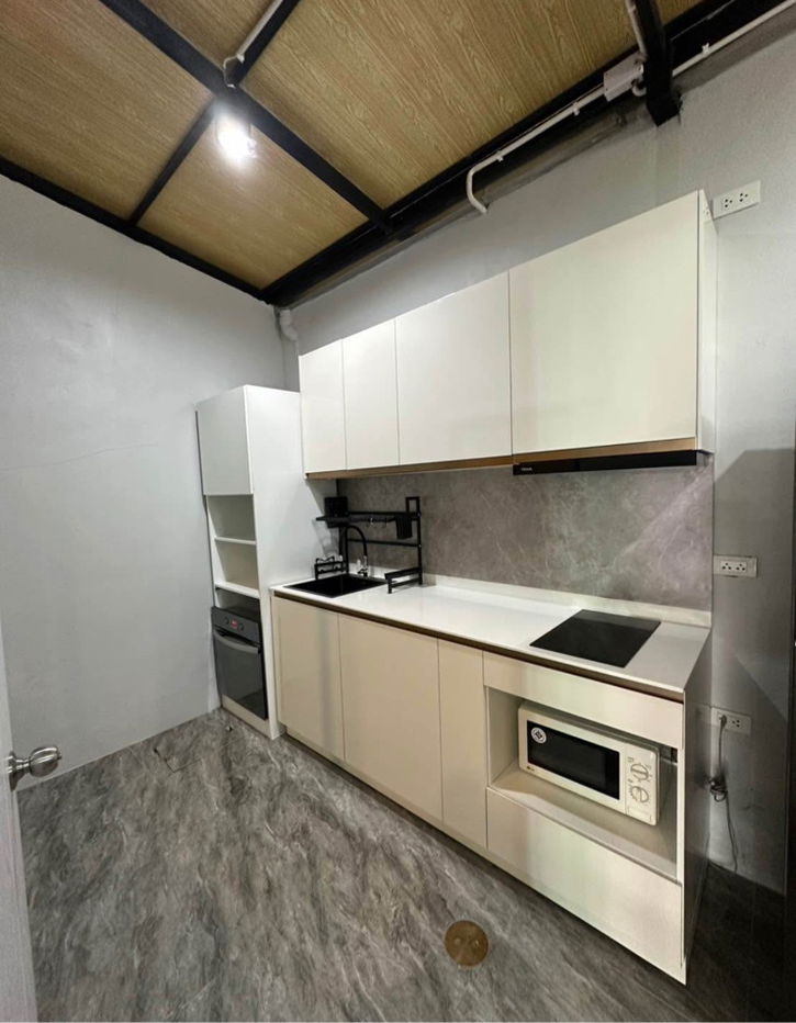 picture #Z1748💥040868🔥House for rent: Unio Town Srinakarin-Bangna - 10/13