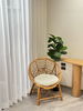 listing thumbnail image 6
