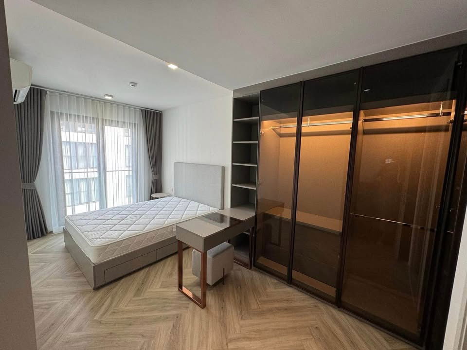 รูป [ เช่า | RENT ]  ⚡🌈E63707 แชปเตอร์ ทองหล่อ 25 ( Chapter Thonglor 25 )⚡🌈 LINE : @theagentpro (มี @ นำหน้าด้วยครับ)  - รูปที่ 2/7