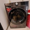 listing thumbnail image 4