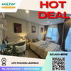listing thumbnail image 0