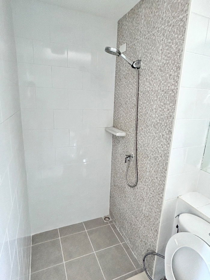 picture (Plum Condo Central Station Phase 2 - 6/9