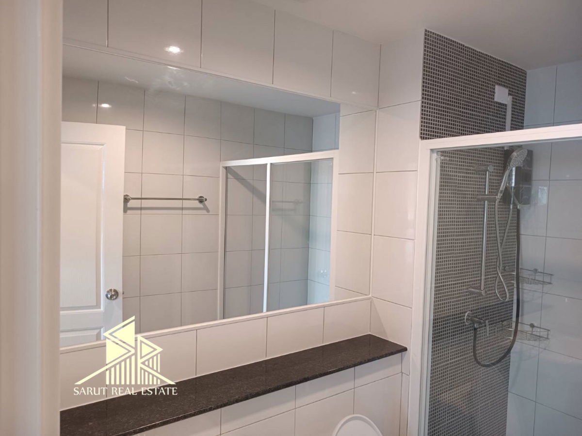 รูป #st19614 ให้เช่า  TERRA RESIDENCE I - รูปที่ 6/8