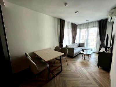 Condos for rent : [RENT]  ⚡🌈 E63707 Chapter Thonglor 25 ⚡🌈 LINE: @theagentpro (please include the "@" at the beginning)