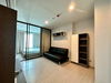 listing thumbnail image 17