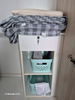 listing thumbnail image 3