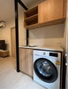 listing thumbnail image 8