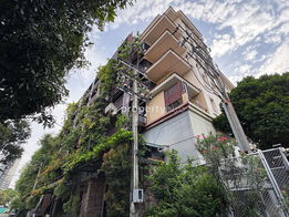 รูป Cross Creek - รูปที่ 4/13