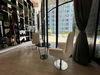 listing thumbnail image 37