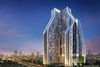 listing thumbnail image 1