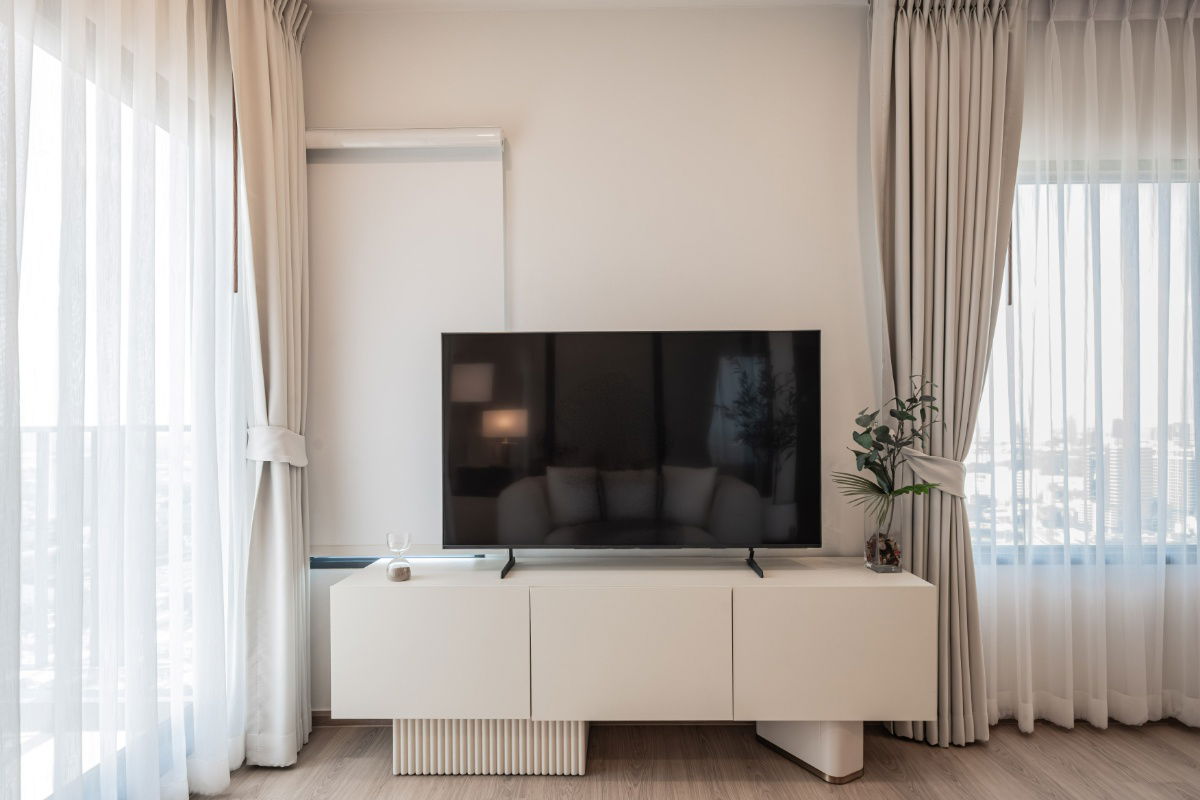 picture 𝐋𝐢𝐟𝐞 𝐑𝐚𝐦𝐚 𝟒-𝐀𝐬𝐨𝐤𝐞 is located near MRT Queen Sirikit 450 meters - 9/68