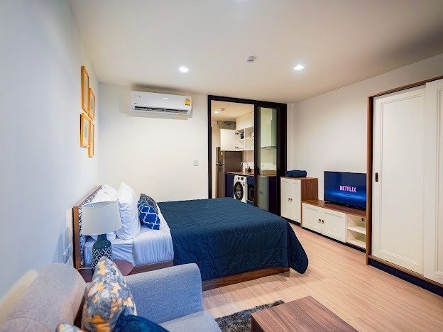 The Base Central For Sell WR-03590 - image 2