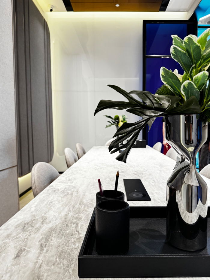 picture For Rent condo Ideo Ramkhamhaeng - Lam Sali - 26/32