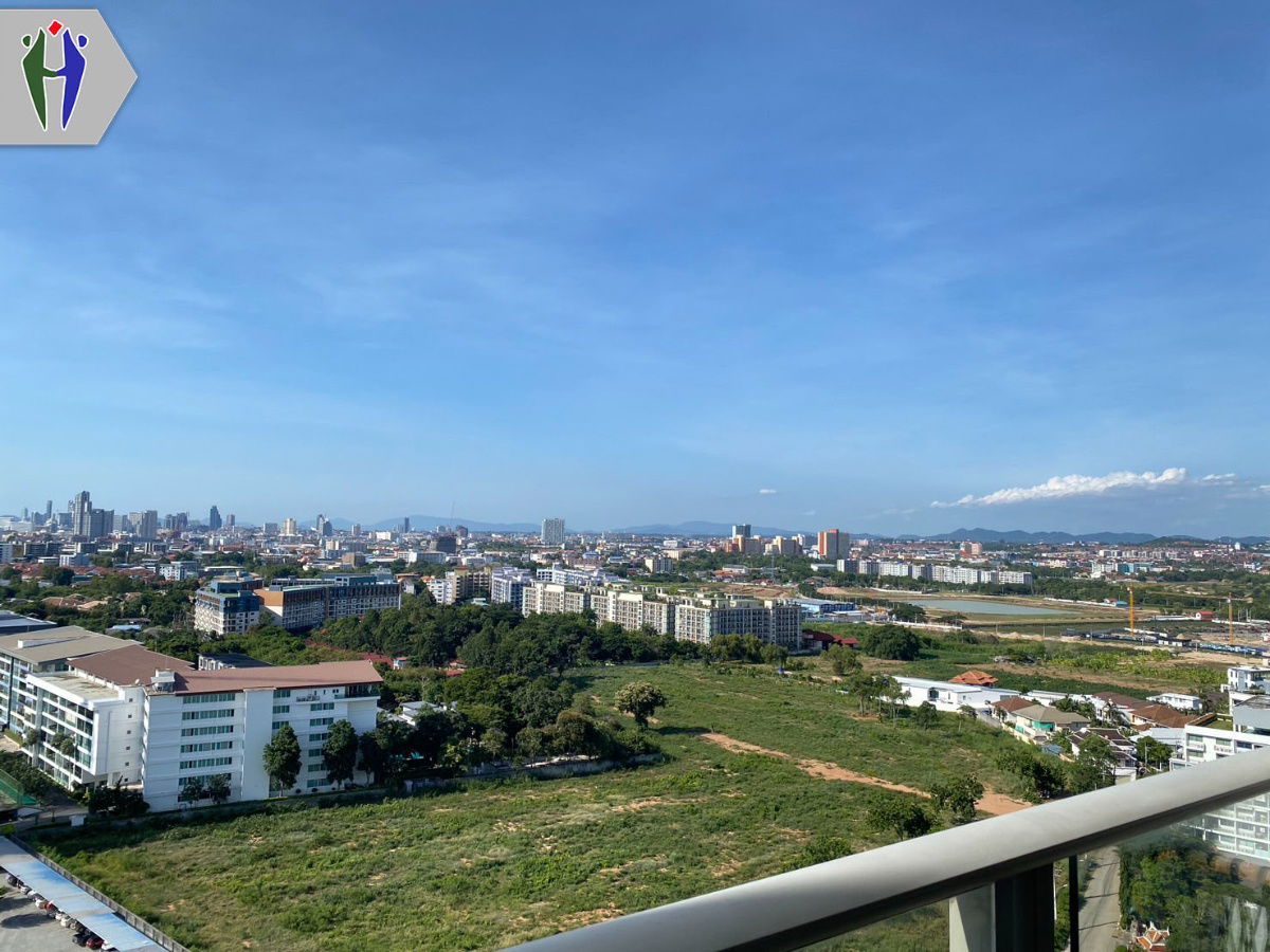 picture Condo for rent,T he Riviera Ocean Drive, walk to the beach 5 minutes - 11/11