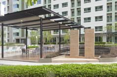 picture Condo for rent at Lumpini Jomtien Pattaya - 31/35