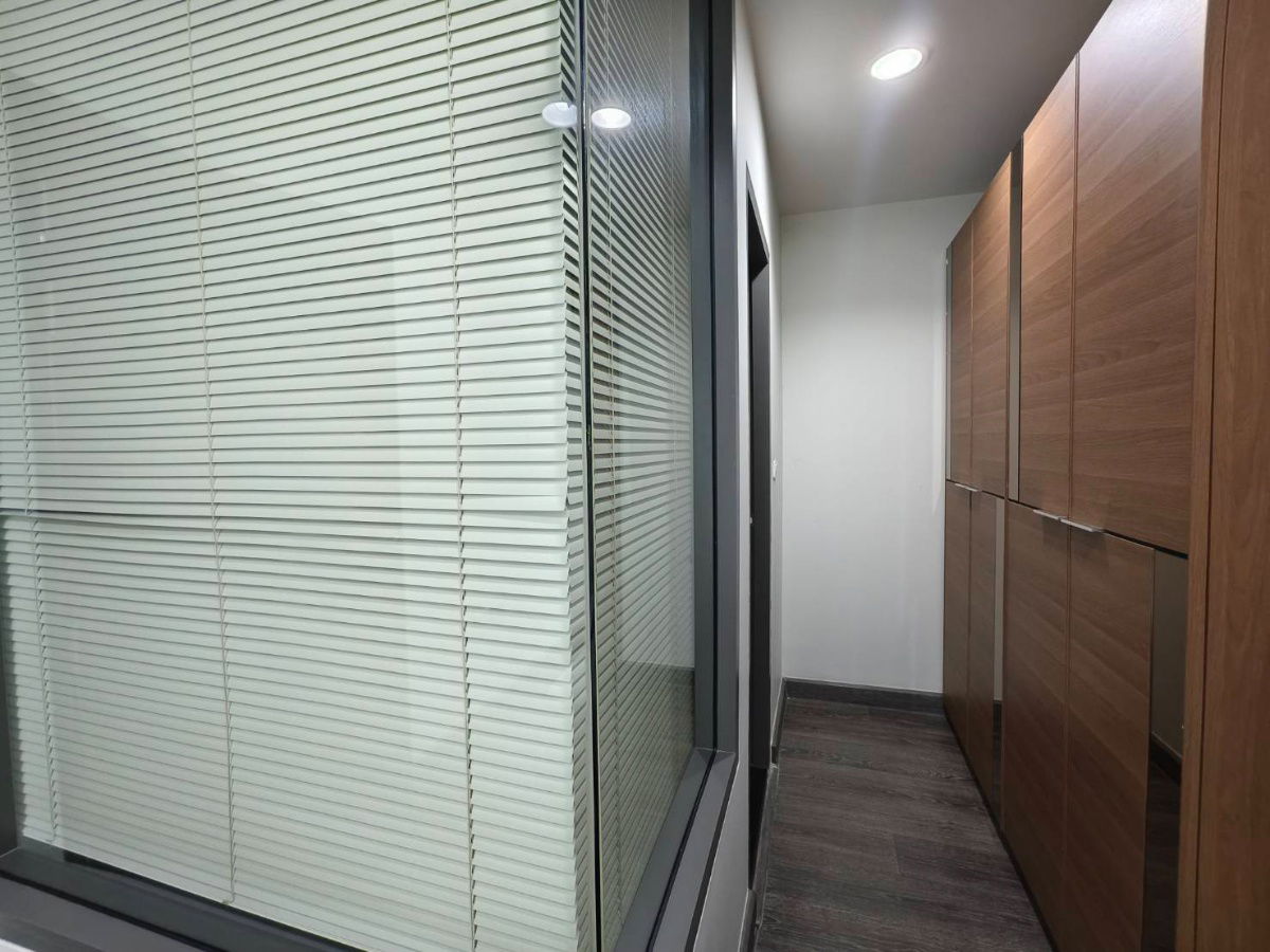 picture Rende Sukhumvit 23 Rende Sukhumvit 23 - 9/10
