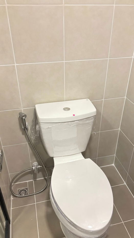 picture DcondoShineRangsit for rent….. - 10/17