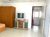 listing thumbnail image 15