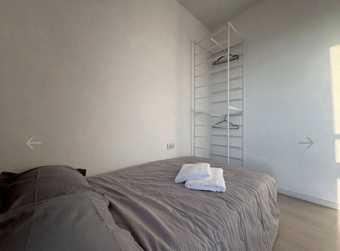รูป 🌿✨Rent/เช่า Condo Aspire Sukhumvit 48✨🌿2 ห้องนอน 2 ห้องน้ำ 56 ตร.ม.‼️26,000‼️ - รูปที่ 7/15