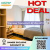 listing thumbnail image 0