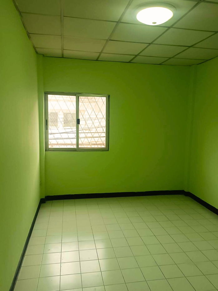รูป ขายบ้านมือสอง หมู่บ้านรังสิตการเด้นวิลล์ รังสิต-นครนายก 89 - รูปที่ 11/11