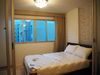 listing thumbnail image 26