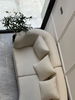 listing thumbnail image 20