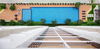 listing thumbnail image 16